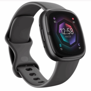 Fitbit Sense 2 Smartwatch