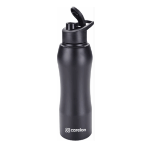 Carelon Hydra Flip – Black