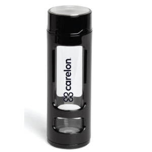 Carelon Rapid Bottle