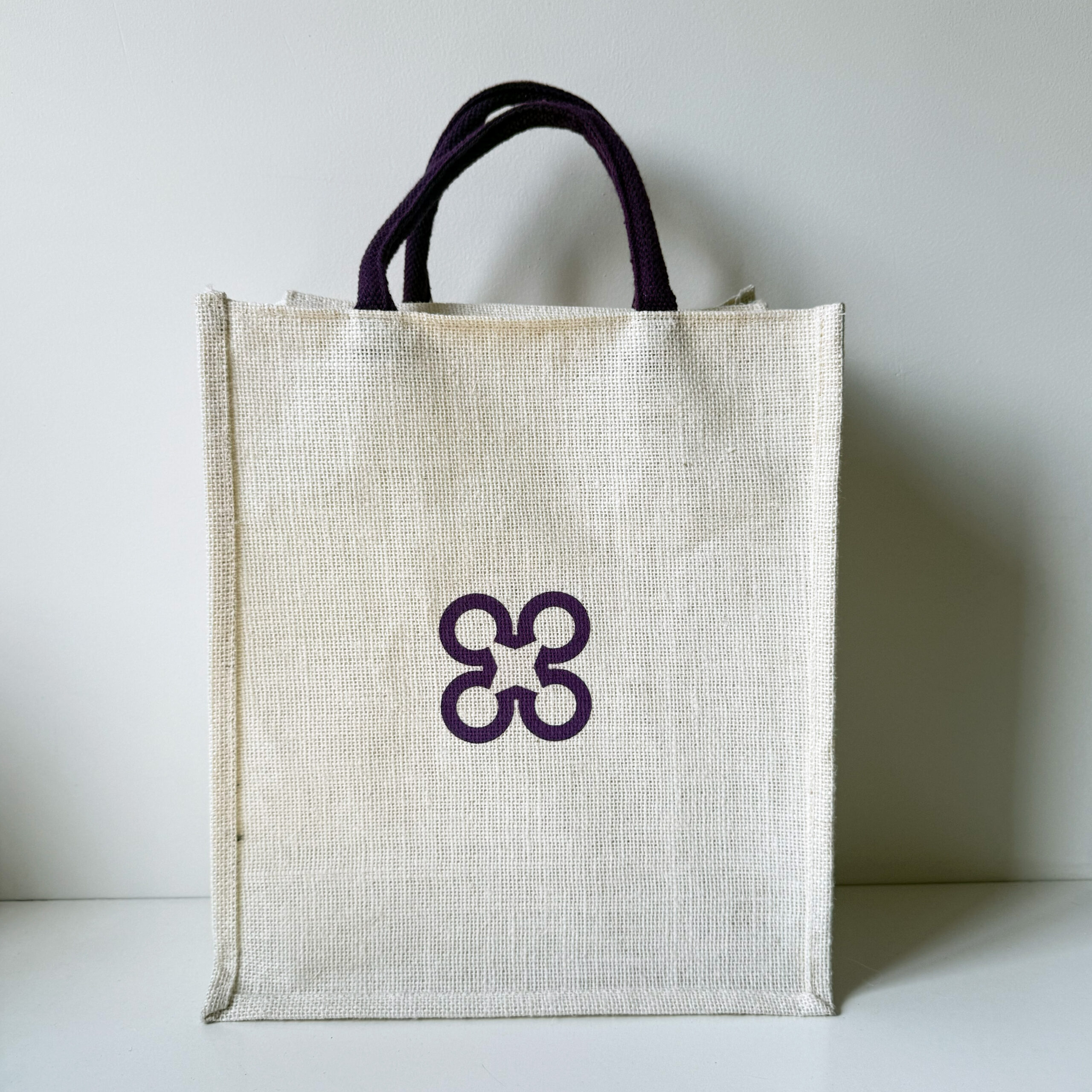 Carelon Associate Bag